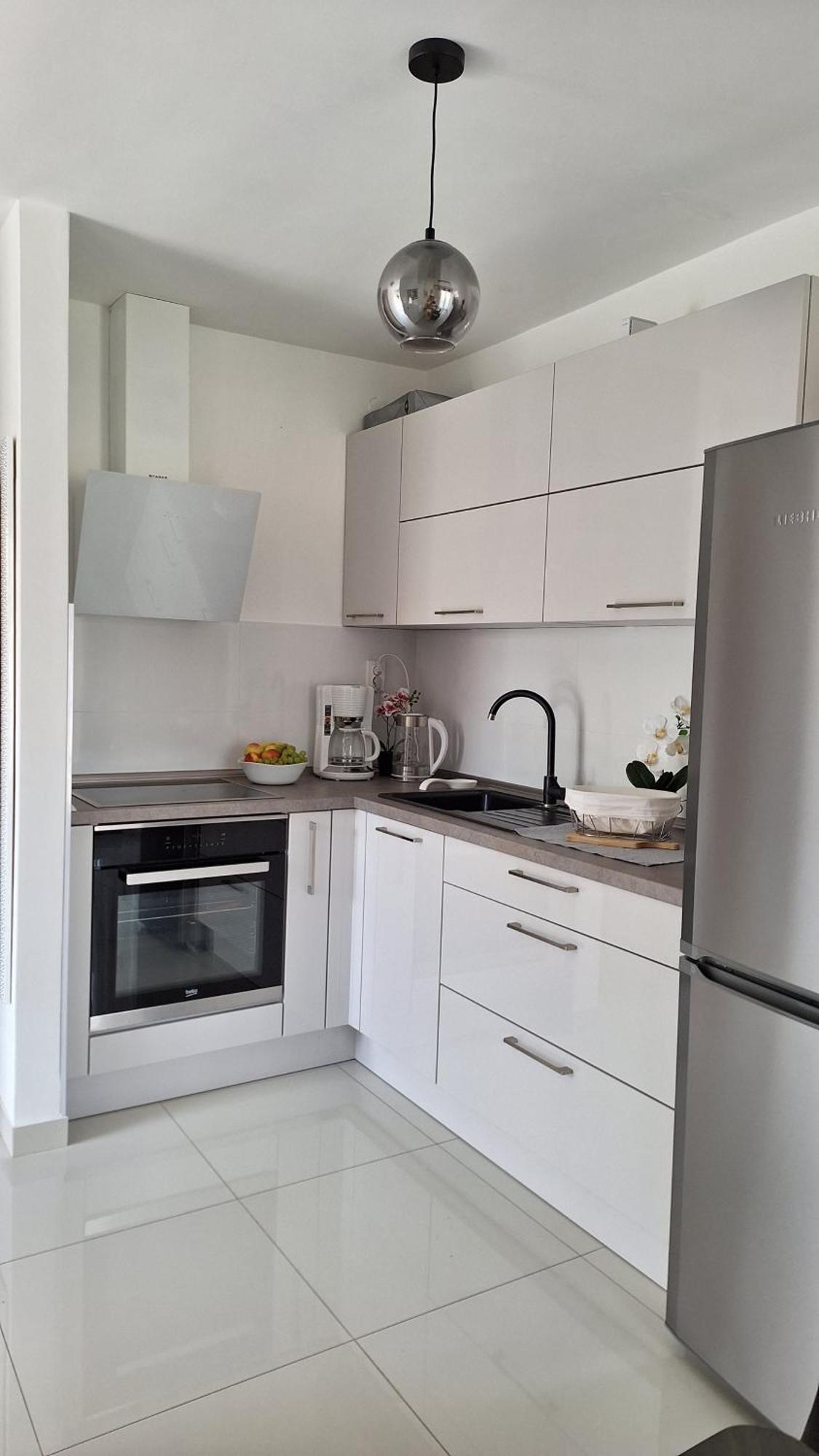 Apartmani I & J Seric Сегет-Враница Экстерьер фото